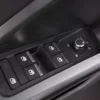 Audi Q3 35 TFSI S Line