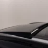 BMW X3 xDrive20i Business Edition Plus M-Sport