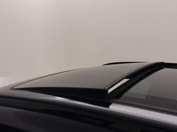 BMW X3 xDrive20i Business Edition Plus M-Sport