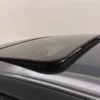 Mercedes-Benz C-Klasse 200 AUT. Ambition