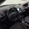 Ford Kuga 1.5 EcoBoost Titanium RIEM VV