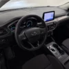 Photo 8 of 27 of WF0PXXGCHPKM82823 Ford FOCUS Wagon 1.0 Aut. EcoBoost Titanium Business LED