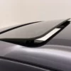 Volvo S80 1.6 T4 AUT. Summum