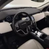 Land Rover Discovery Sport P300e 1.5 R-Dynamic HSE