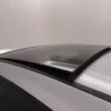 Mercedes-Benz CLA-Klasse Shooting Brake 250e Business Solution AMG-Limited