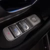 Mercedes-Benz GLE 300 d 4MATIC Premium