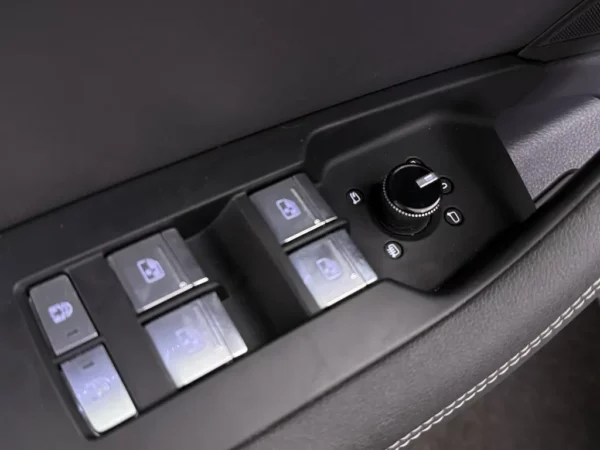Audi A6 Avant 45 TFSI S-Tronic Sport S-Line