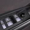 Audi e-tron 55 quattro Advanced edition 95 kWh
