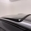 BMW X6 xDrive40d High Executive LED
