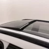 Photo 8 of 28 of WBATS110609F01000 BMW X3 xDrive30e High Ex. M-Sport