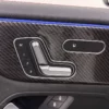 Mercedes-Benz B-Klasse 180 Aut. Launch Edition Premium Plus AMG