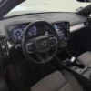 Volvo XC40 1.5 T2 Aut. Business Pro Pano