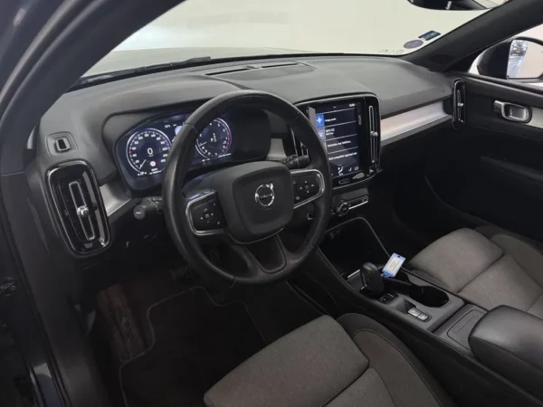 Volvo XC40 1.5 T2 Aut. Business Pro Pano