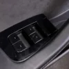 Tesla Model 3 Standard RWD Plus 60 kWh FSD