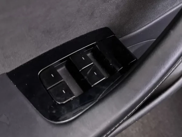 Tesla Model 3 Standard RWD Plus 60 kWh FSD