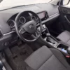 Skoda Karoq 1.5 TSI AUT. ACT Business
