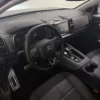 Citroen C5 Aircross 1.2 PureTech Aut. Shine