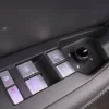 Audi A6 Avant 40 TFSI S edition LED