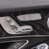 Photo 8 of 29 of WDC2539461F205582 Mercedes-Benz GLC 250 4MATIC Prestige Pano