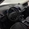 Ford Kuga 1.5 EcoBoost Vignale