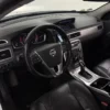 Volvo XC70 2.0 D4 AUT. FWD Nordic+ Pano