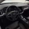 Volvo V60 2.0 B3 Inscription