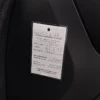 Volvo V60 2.0 B3 Momentum Business