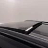 Skoda Kodiaq 1.5 TSI DSG Sportline Business 7p.
