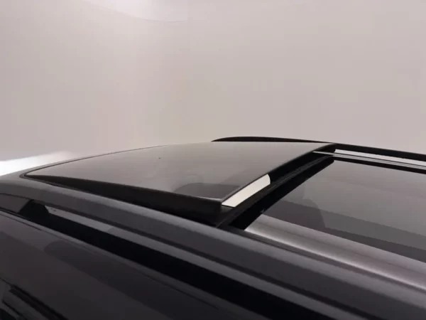 Skoda Kodiaq 1.5 TSI DSG Sportline Business 7p.