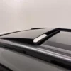 DS 7 E-Tense 300 4x4 Opéra