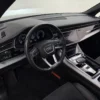 Audi Q7 55 TFSIe Quattro Pro-Line S-Line