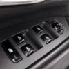Volvo XC90 2.0 T8 Twin Engine AWD Inscription 7p.