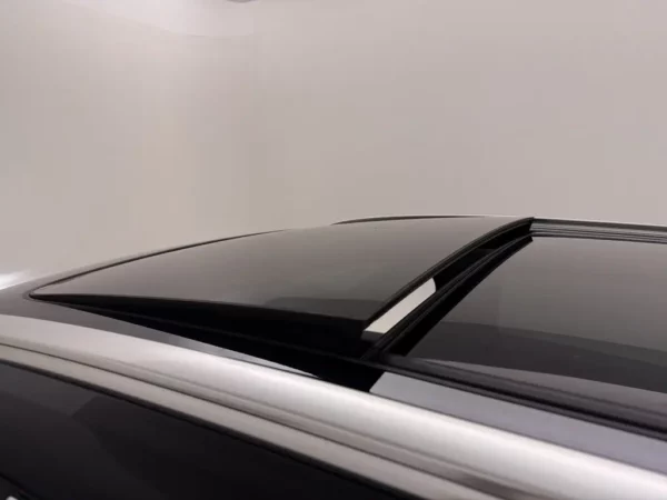 Volvo XC60 2.0 B5 Aut. Momentum Exclusive Pano