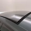 Audi A5 Sportback 3.0 TDI Quattro Design Pro Line Plus Pano