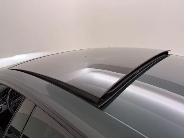 Audi A5 Sportback 3.0 TDI Quattro Design Pro Line Plus Pano