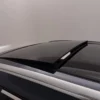 Volvo V90 2.0 T8 AWD Inscription (5-drs
