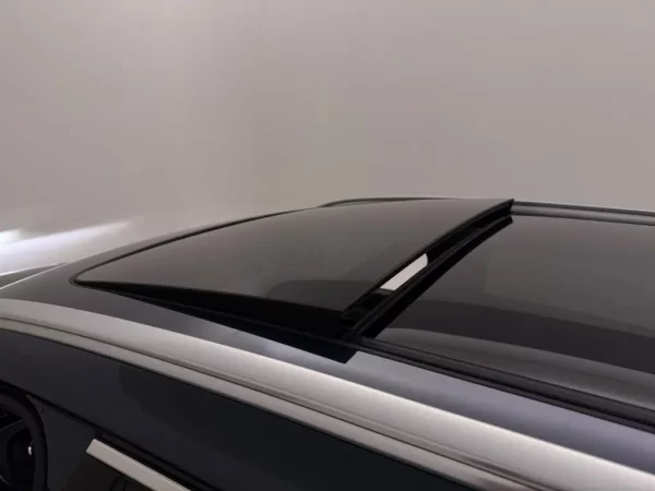 Volvo V90 2.0 T8 AWD Inscription (5-drs