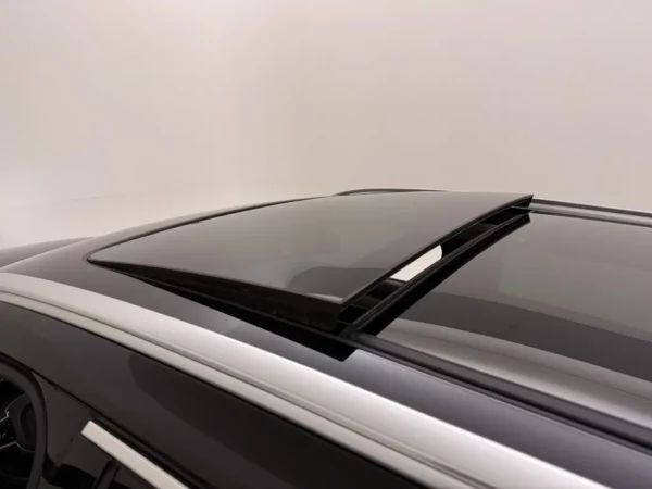Volvo V90 2.0 T6 Plug-in Hybrid AWD Plus Bright