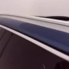 Volvo XC90 2.0 T8 Twin Engine AWD R-Design 7p.
