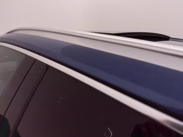 Volvo XC90 2.0 T8 Twin Engine AWD R-Design 7p.