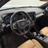 Volvo XC40 2.0 T4 Aut. Inscription