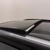 Volvo XC90 2.0 D5 AWD Inscription 7p.