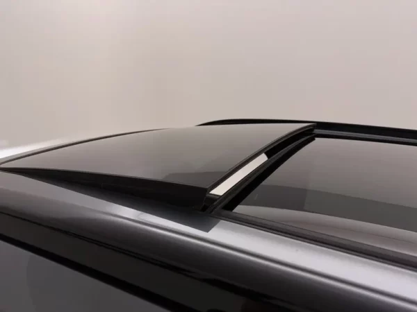 Volvo XC90 2.0 D5 AWD Inscription 7p.