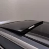 Volvo V90 2.0 T5 Inscription
