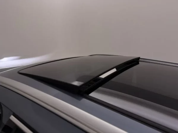 Volvo V90 2.0 T5 Inscription