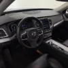 Volvo XC90 2.0 T8 Twin Engine AWD Inscription PANO