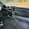 Mercedes-Benz Sprinter 316 NGT 1.8 366 Sliding
