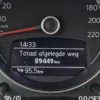 Volkswagen up! 1.0 5-drs