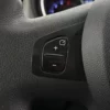 Photo 9 of 18 of VF1JL000560191451 Renault Trafic Passenger 1.6 dCi Grand Authentique