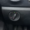 Volkswagen up! 1.0